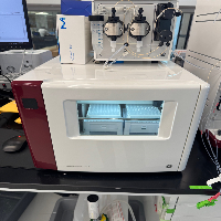 GE AKTApure FPLC System image 2